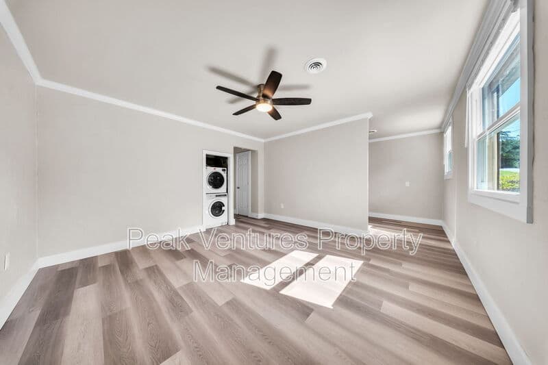 Greenville Condo: 10 Cabot Court