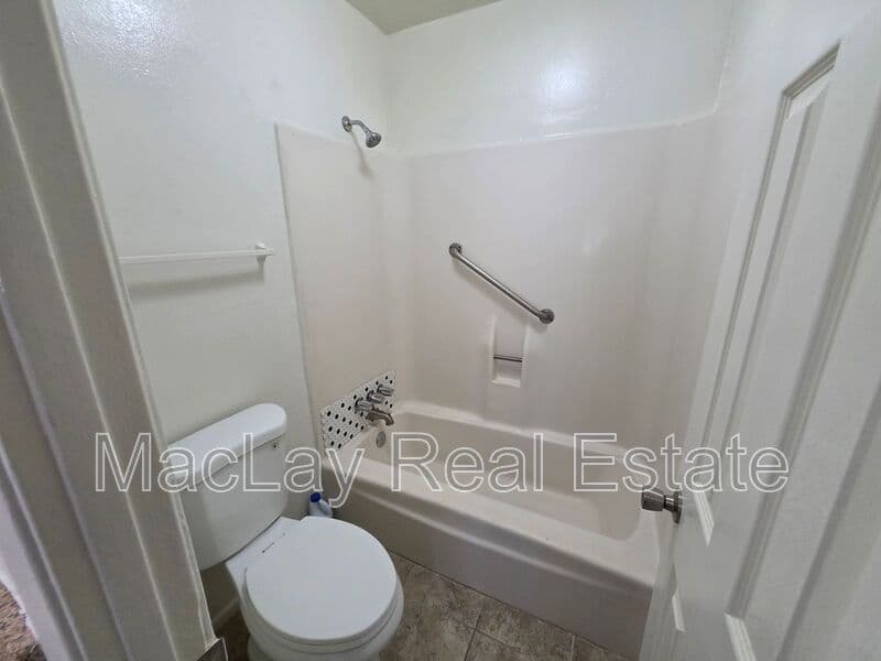 Phoenix House: 4112 N. 105th Lane