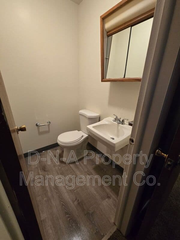 Stroudsburg Condo: 404 Woodcliff Ave