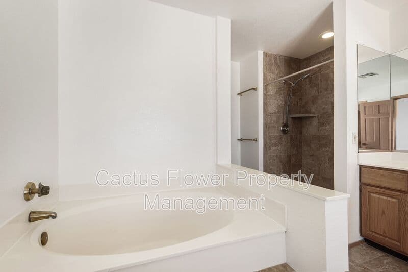Phoenix House: 13204 S 38Th Pl