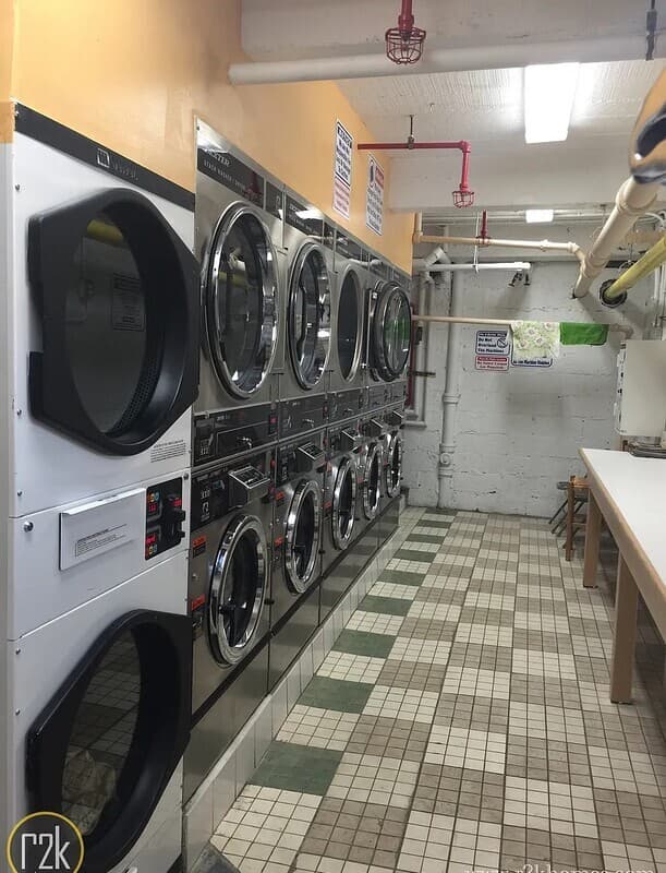 Astoria Condo: 25-10 31st Ave