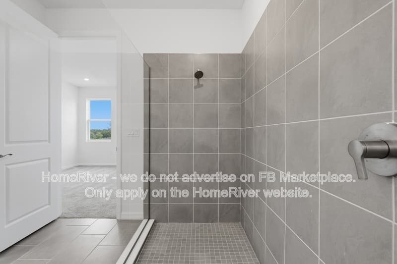 Punta Gorda House: 13464 Turnleaf Blvd