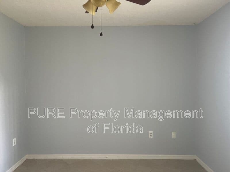 Ocala House: 3002 SE 5 Terrace