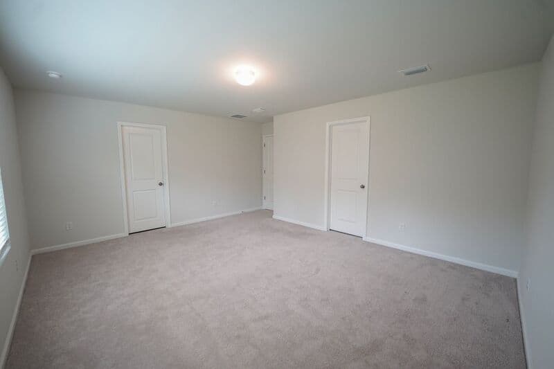 Richmond Hill House: 31 Cambium Circle