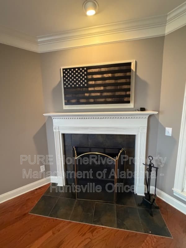 Madison House: 108 Whitworth Court