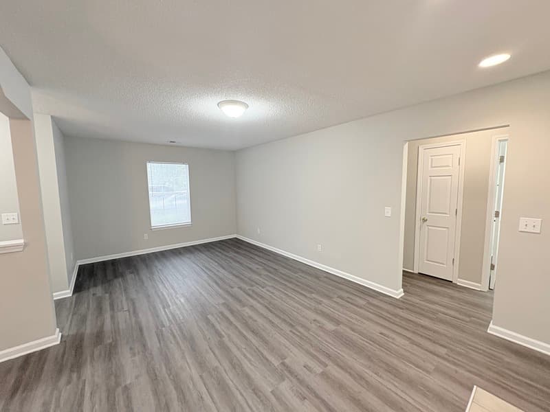 Lexington Condo: 644 Old Orangeburg Rd