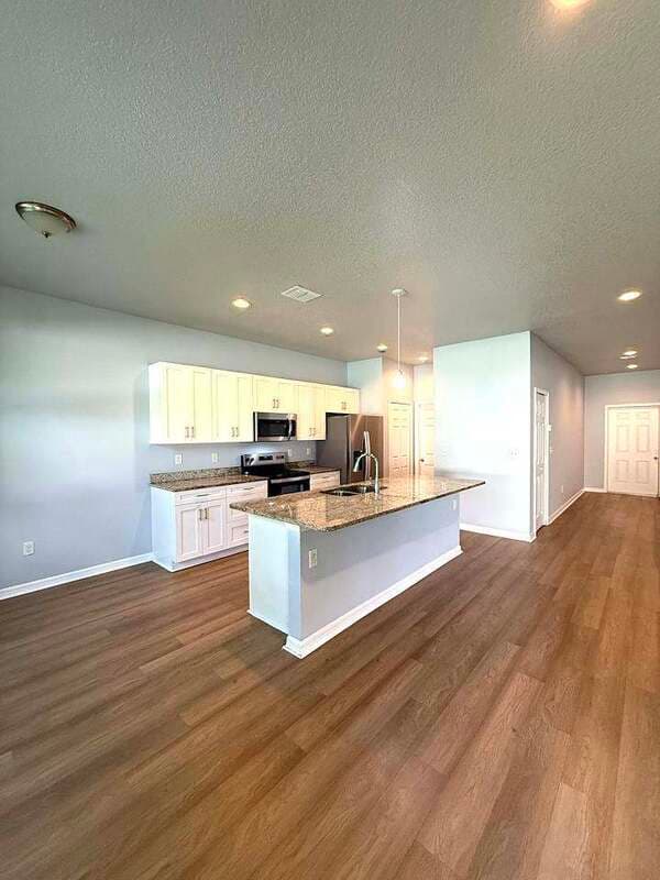 Tampa House: 3401 North Avenida Republica de Cuba