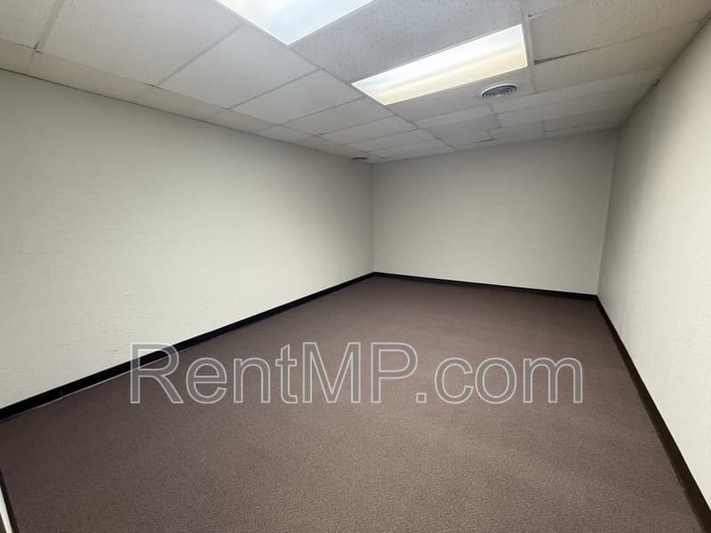 Mount Pleasant House: 316 North Mission Street - A