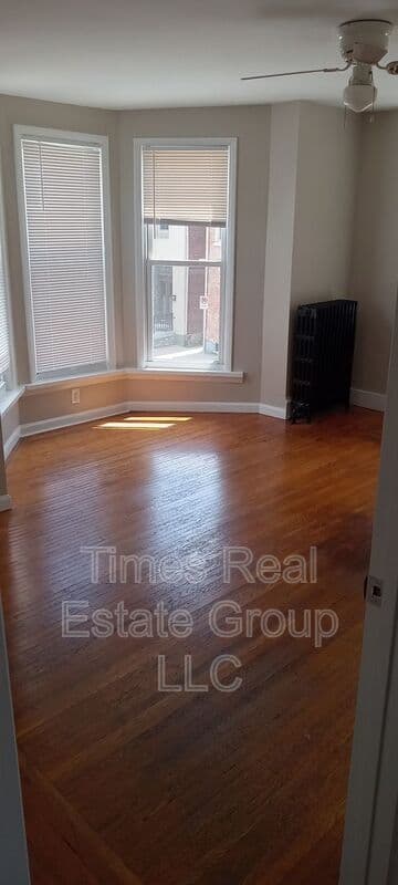 Fleetwood Condo: 19 West Main St