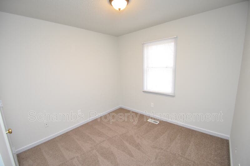 Raleigh Townhome: 5432 Talserwood Dr