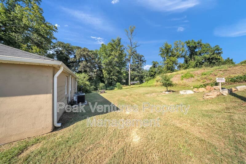 Greenville Condo: 10 Cabot Court