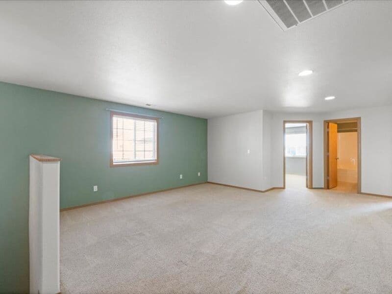 Pasco House: 4711 Arabian Lane