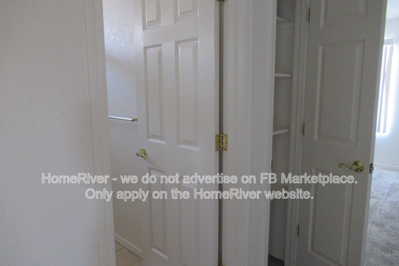 Lake Havasu City House: 1465 Blackfoot Ln N