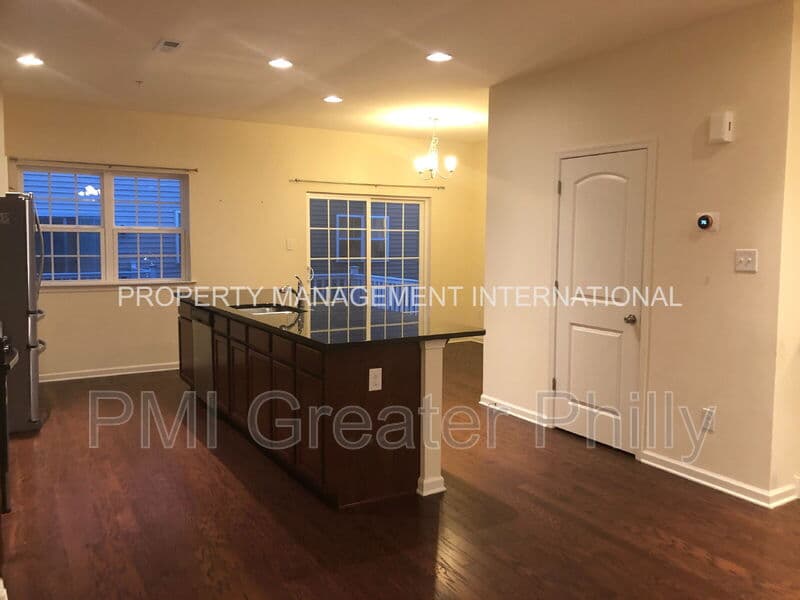 Fairless Hills House: 106 Mercer Ct