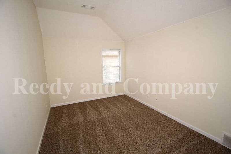 Cordova House: 1331 Appling Rd