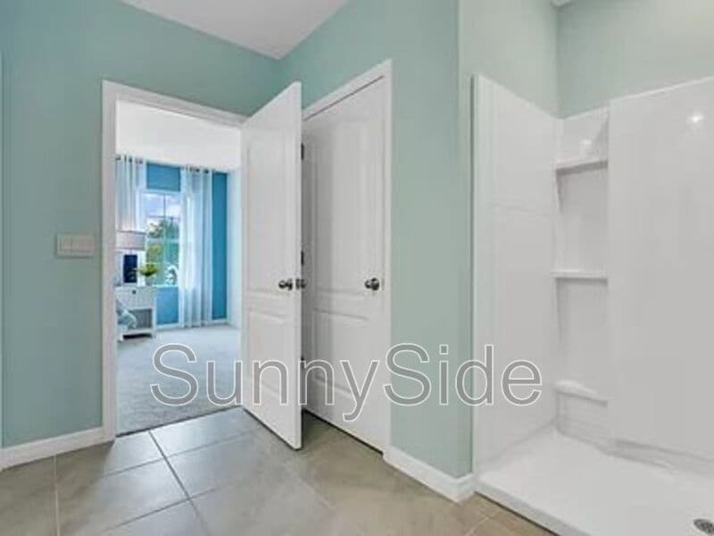 Davenport House: 763 Chinoy Road