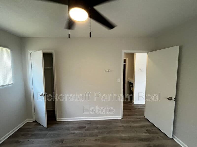 Phenix City Condo: 1501 8th Avenue