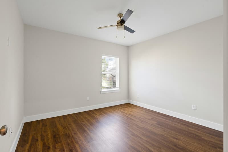 Fort Worth Condo: 3126 Lubbock Avenue