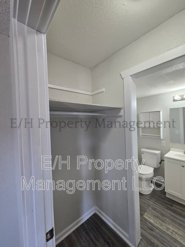 Wichita Condo: 1916 S Broadway