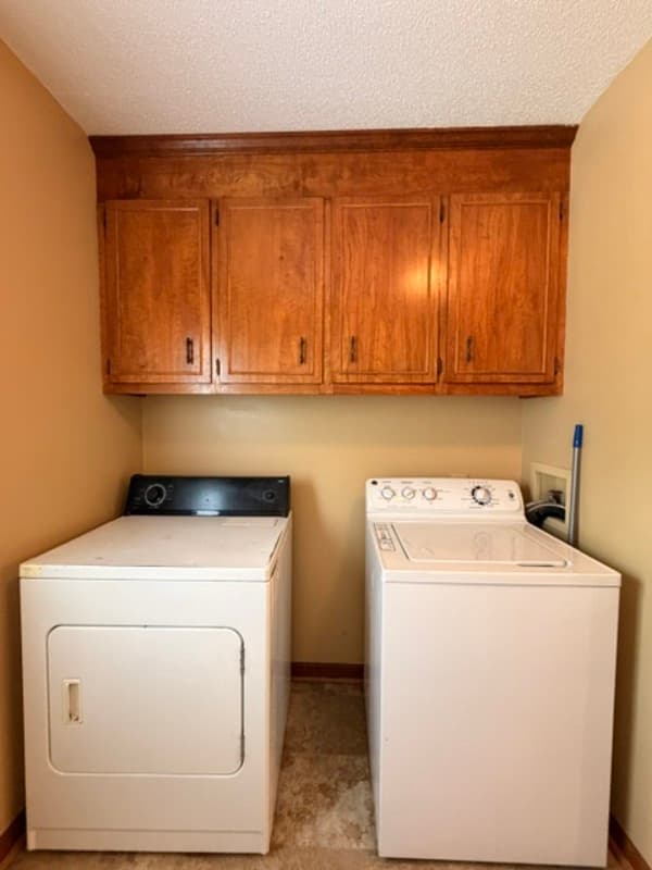 Irmo House: 101 Riverwalk Way