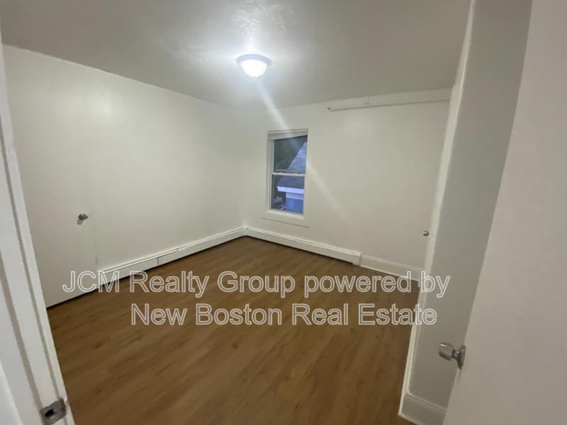 Lynn Condo: 133 Chestnut Street