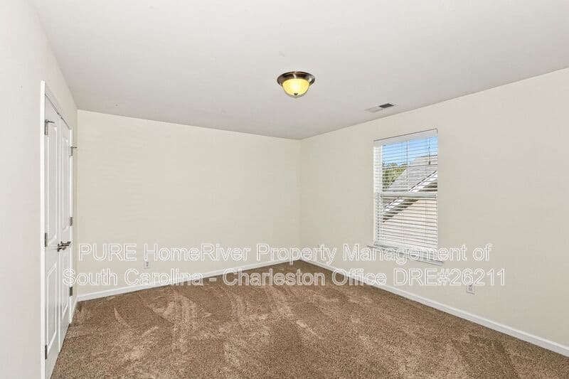 Mount Pleasant House: 2669 Lohr Dr