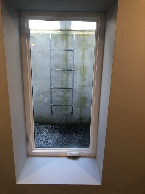 Glassboro House: 206 Swarthmore Road