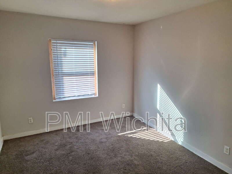 Wichita Condo: 824 South Water Street