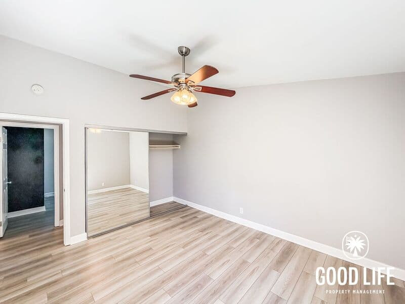 Escondido House: 2230 E Washington Ave