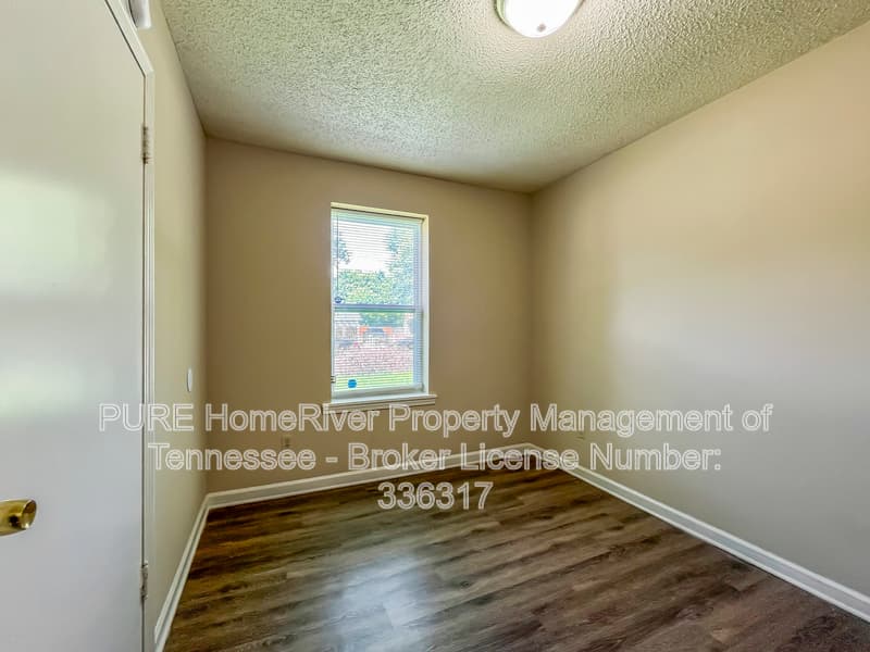 Memphis House: 5354 Clinchport Cir