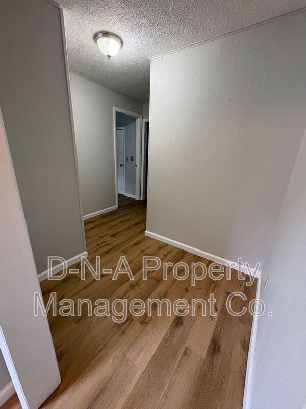 East Stroudsburg Condo: 267 Brodhead Ave