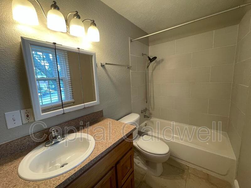 Tampa Condo: 13686 Orange Sunset Dr
