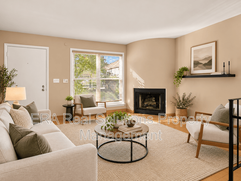 Cincinnati House: 2436 Grandview Ave.