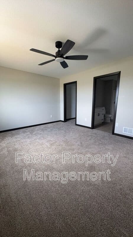 Mankato Townhome: 3212 Scotch Lane