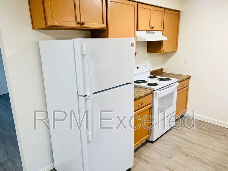 Federal Way Condo: 2500 S 286th Pl