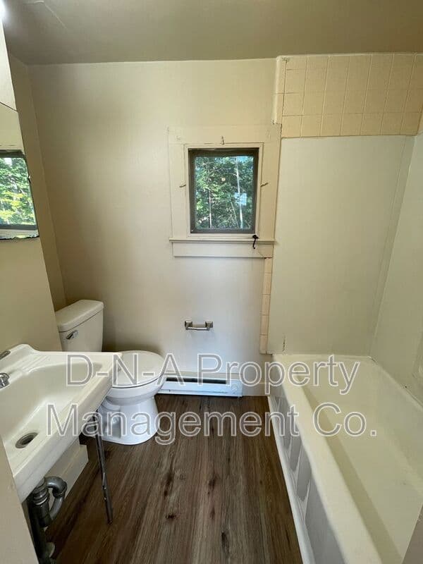 Stroudsburg Condo: 169 Tanite Road
