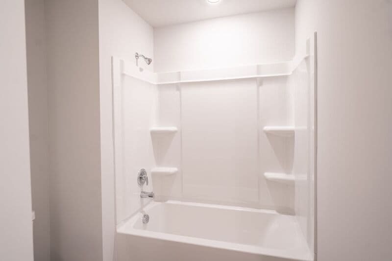 Bloomingdale House: 142 Geranium Way
