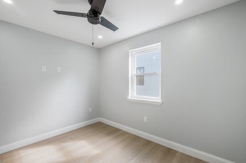 Philadelphia Condo: 617 South 8th Street - 3
