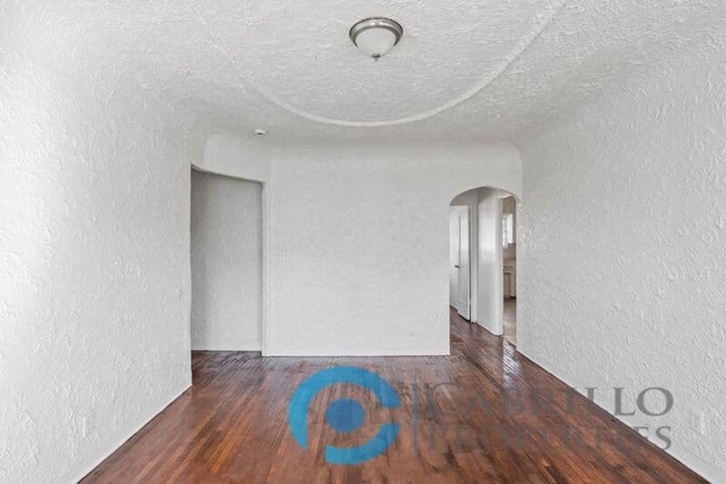 San Diego Condo: 3009 1/2 30th Street
