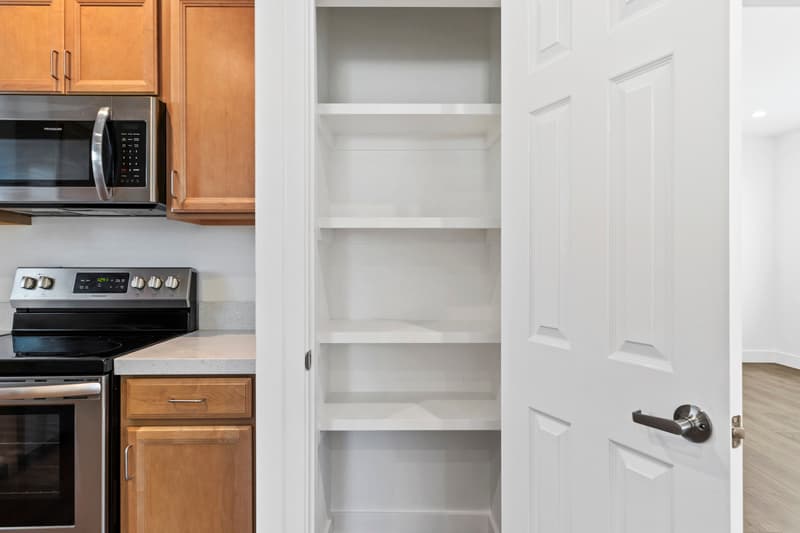 Modesto Condo: 2600 W Rumble Rd