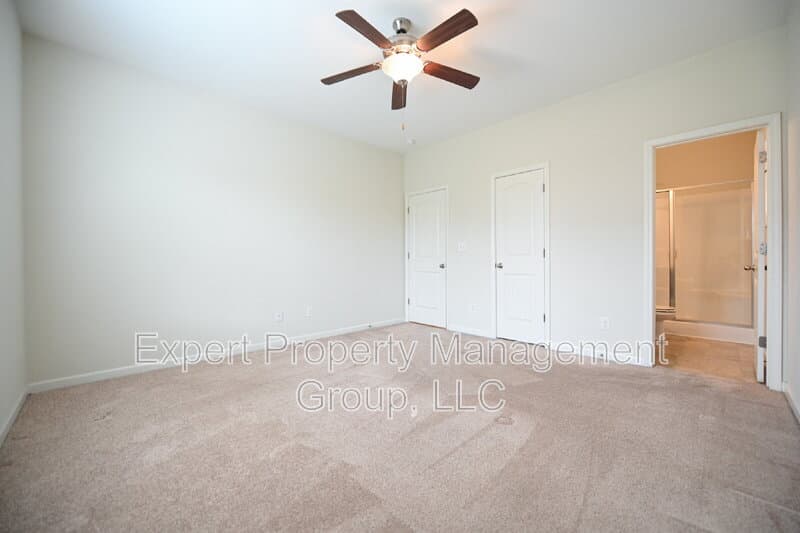 Clayton House: 113 Crawford Parkway
