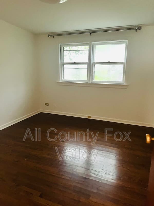 Highland Park House: 1370 Arbor Avenue