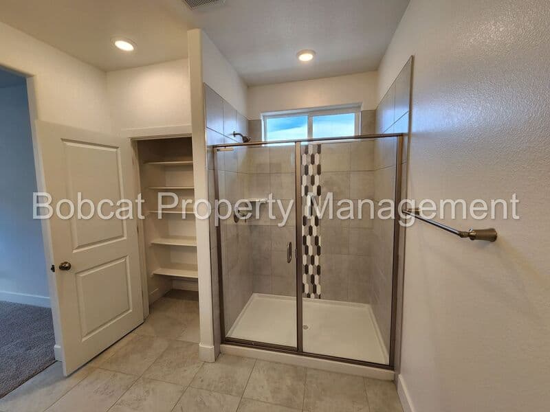 Carson City Townhome: 3651 Pulsar Ln