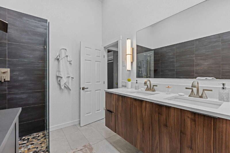 Boise House: 1974 Wood Duck Ln