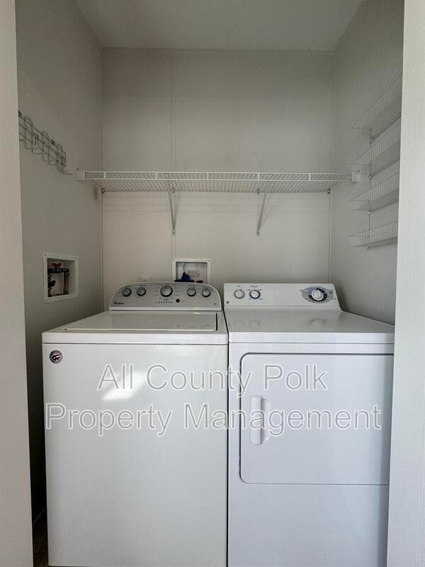 Haines City House: 106 Reineke Rd