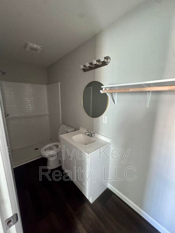 Athens Condo: 3000 Highway 11 S.