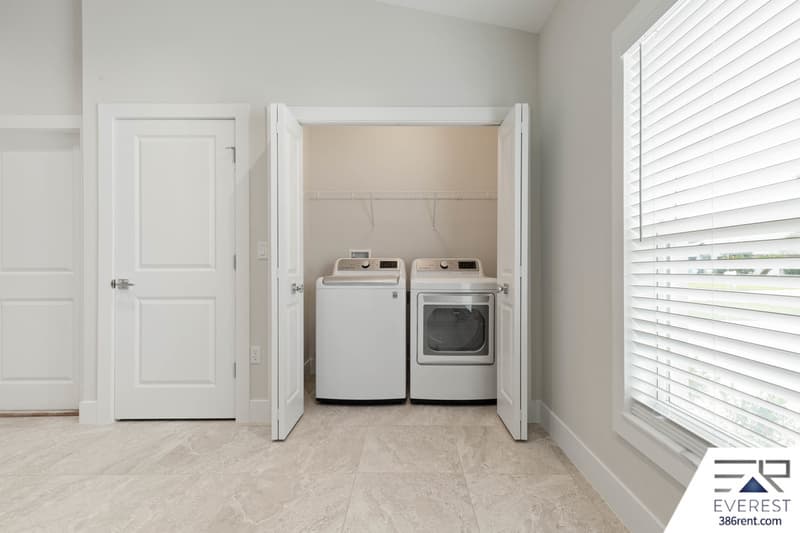 Palm Coast House: 22 Woodlyn Lane