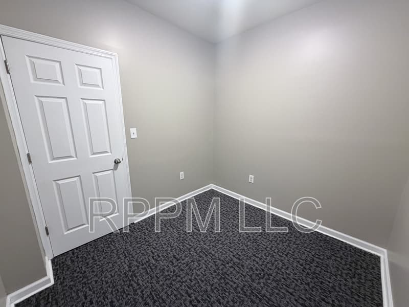 Paterson Condo: 47 North York Street - 1