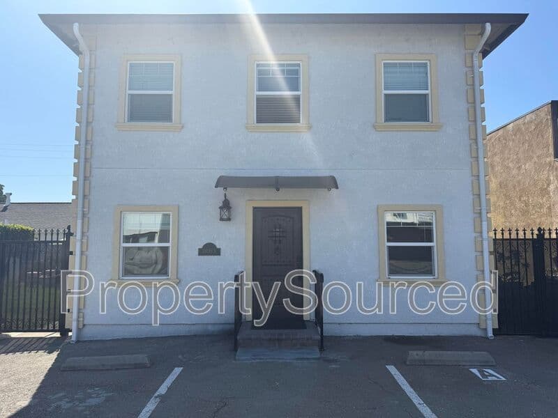 Lockeford Condo: 13438 E Highway #88