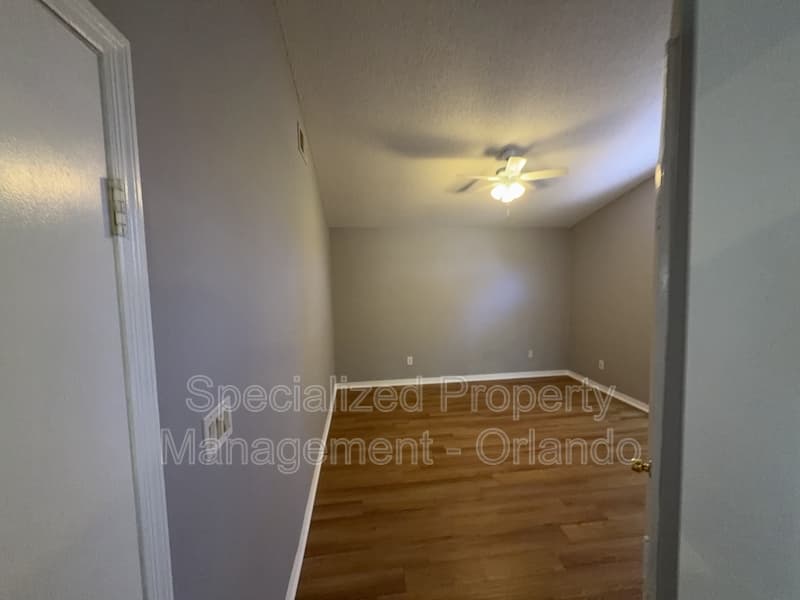 Winter Springs House: 502 San Gabriel Ct